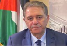 تفاصيل جديدة.. السفير أشرف دبور يوضح حقيقة الاتهامات والإنتربول