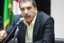 قيادي فتحاوي يوجّه رسالة لتوفيق الطيراوي: أين كنت أثناء رئاستك للمخابرات؟