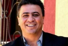 إياد نصر يثير الجدل.. فجوة صارخة بين قيادات فتح ومعاناة المواطنين