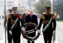 فتح في ذكرى انطلاقتها: حركة تحرر تحولت إلى إدارة أزمة بلا مشروع وطني