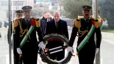 فتح في ذكرى انطلاقتها: حركة تحرر تحولت إلى إدارة أزمة بلا مشروع وطني