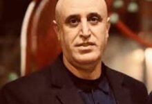 فضيحة توزيع الأموال تكشف فساد أقاليم فتح بغزة في ذكرى الانطلاقة