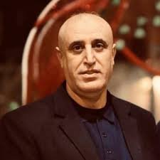 فضيحة توزيع الأموال تكشف فساد أقاليم فتح بغزة في ذكرى الانطلاقة