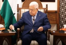 مليارات المانحين تبخّرت.. قيادات فتحاوية تفضح الفساد وتدمير المؤسسات