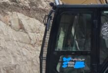 الاستيطان يُبنى بأيدٍ مقاولين محليين والسلطة تتواطأ بالصمت وتفتح الطريق لابتلاع الضفة