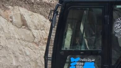 الاستيطان يُبنى بأيدٍ مقاولين محليين والسلطة تتواطأ بالصمت وتفتح الطريق لابتلاع الضفة