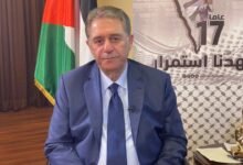 هجوم واسع على السلطة بعد ملاحقة أشرف دبور دوليًا