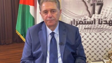 هجوم واسع على السلطة بعد ملاحقة أشرف دبور دوليًا