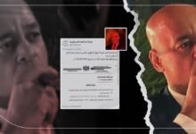 سامي نسمان وملف داخلية غزة: اسم أمني مثير للشكوك يعيد إنتاج التخريب