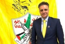 هجوم واسع على جمال نزال والسلطة عقب منشور مثير للجدل