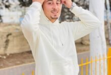 اعتقال جريح بلا أمر قضائي يكشف تغوّل أجهزة أمن السلطة