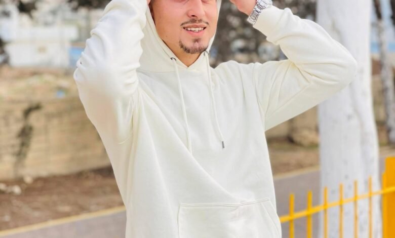 اعتقال جريح بلا أمر قضائي يكشف تغوّل أجهزة أمن السلطة