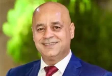 تحركات سامي نسمان تفجّر جدلًا داخل لجنة إدارة غزة في القاهرة