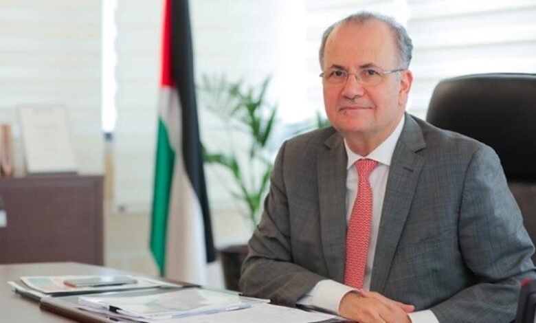 مليار شيكل جباية محلية في عهد السلطة… أين تذهب عائدات القيمة المضافة؟