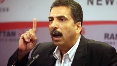 خبراء سياسيون: السلطة فقدت الثقة الشعبية بشكل كامل