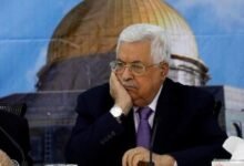 فضائح من داخل فتح.. أرقام وأسماء تكشف عمق الفساد في السلطة