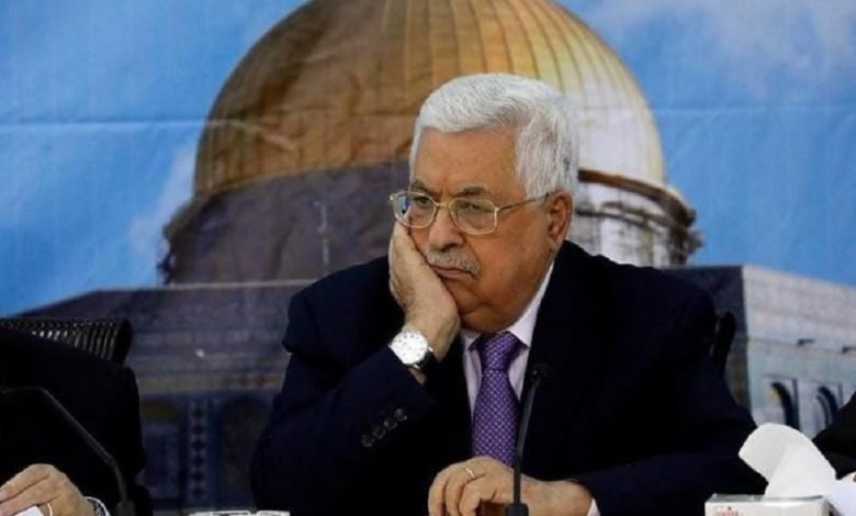 فضائح من داخل فتح.. أرقام وأسماء تكشف عمق الفساد في السلطة