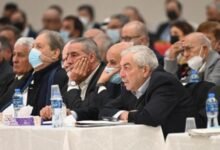 أزمات بلا نهاية ورواتب ناقصة.. ماذا بقي من وعود السلطة؟