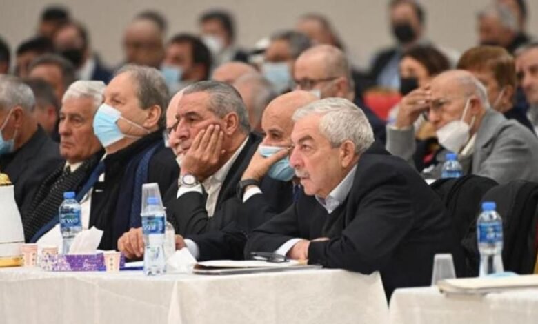 أزمات بلا نهاية ورواتب ناقصة.. ماذا بقي من وعود السلطة؟