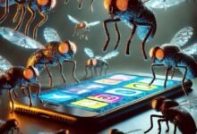 نقد المقاومة وسلاحها يتحول إلى أداة إعلامية خطيرة