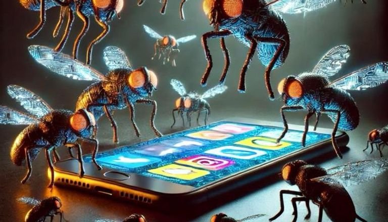 نقد المقاومة وسلاحها يتحول إلى أداة إعلامية خطيرة