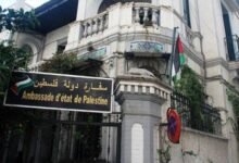 السلطة تحوّل سفاراتها إلى أدوات عقاب بحق أهالي غزة