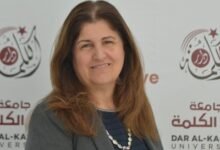 "وكالة من غير بواب؟".. هجوم لاذع على فارسين أغابكيان شاهين