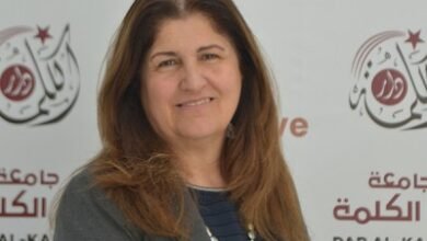 "وكالة من غير بواب؟".. هجوم لاذع على فارسين أغابكيان شاهين