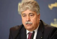 فضيحة أحمد مجدلاني.. ضبط زوجته متلبسة بـ133 كروز سجائر مهربة