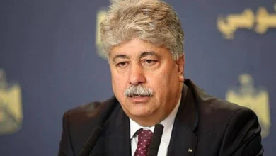 فضيحة أحمد مجدلاني.. ضبط زوجته متلبسة بـ133 كروز سجائر مهربة