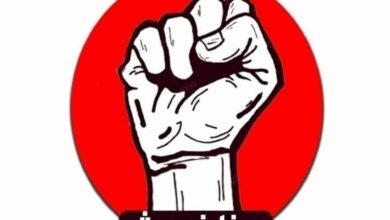 تسريبات خطيرة بعد اختراق “تريند غزة”.. من يدير الصفحة؟