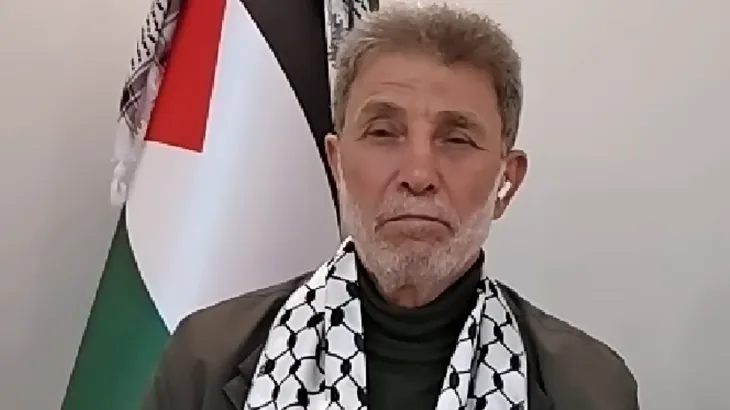 ملف الأسرى المبعدين.. السلطة تتنصّل من مسؤولياتها تجاه المحررين