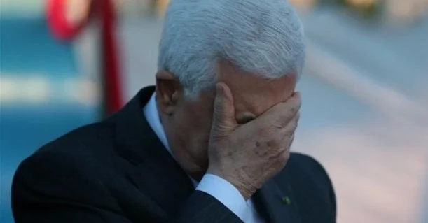 قيادي فتحاوي يهاجم السلطة بعد “جريمة طمون” ويدعو إلى عصيان مدني شامل