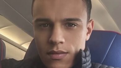 أمجد أبو كوش.. صوت الاحتلال بلسان فلسطيني على جسور نيوز