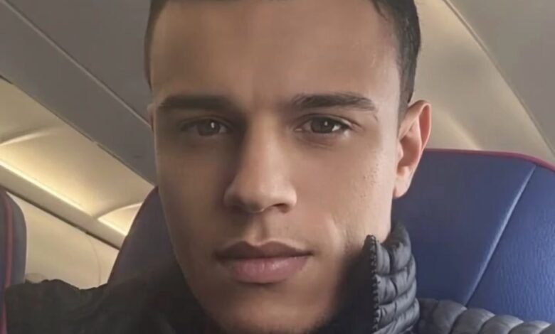 أمجد أبو كوش.. صوت الاحتلال بلسان فلسطيني على جسور نيوز