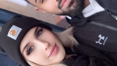 فادي الدغمة على خطى خطاب الاحتلال وميليشياته