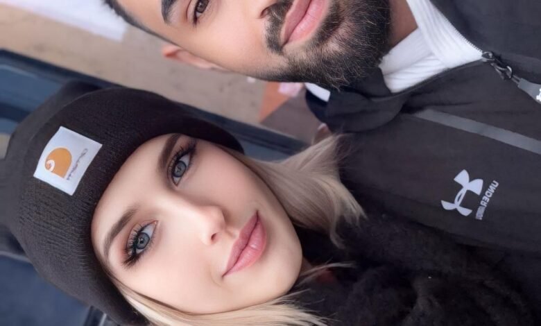 فادي الدغمة على خطى خطاب الاحتلال وميليشياته