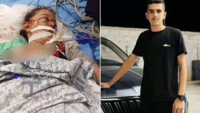 25 فلسطينيًا قُتلوا برصاص أجهزة السلطة خلال عامين