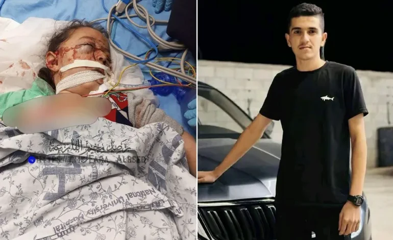 25 فلسطينيًا قُتلوا برصاص أجهزة السلطة خلال عامين