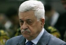 هل كشفت الأزمة هشاشة السلطة ودعمها الاحتلال ضد إيران؟