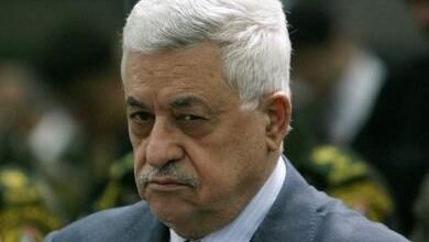 هل كشفت الأزمة هشاشة السلطة ودعمها الاحتلال ضد إيران؟