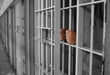 تجاهل القضاء والإهمال الصحي.. سجون السلطة على صفيح ساخن