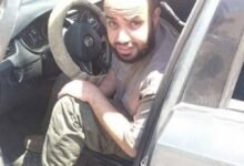 روايات تكشف حقيقة مزاعم الجاسوس غسان الدهيني بشأن إعدام القائد "أبو بكر"