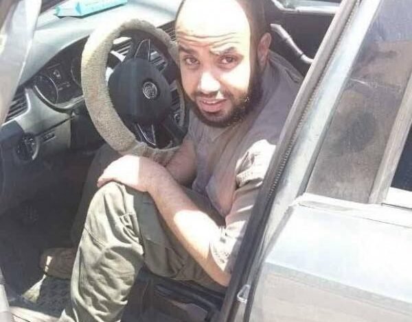 روايات تكشف حقيقة مزاعم الجاسوس غسان الدهيني بشأن إعدام القائد "أبو بكر"