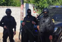 دعوات للعصيان المدني في الضفة بعد فشل السلطة في حماية المواطنين