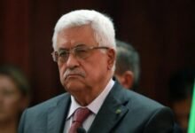 تسريب جديد يفضح السلطة.. تغييرات صادمة على المناهج المدرسية