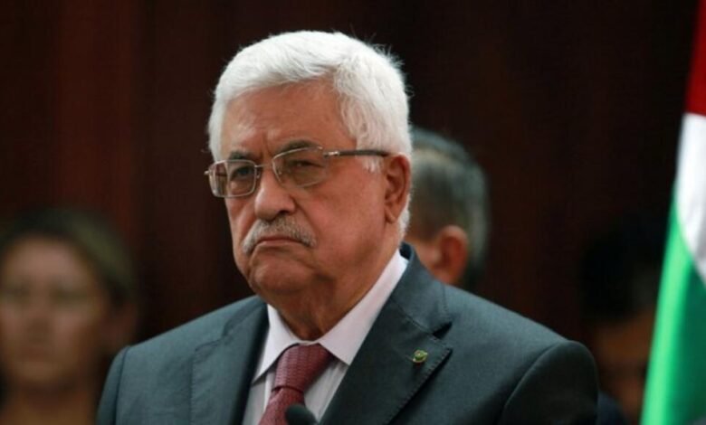 تسريب جديد يفضح السلطة.. تغييرات صادمة على المناهج المدرسية