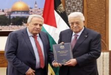 من المساواة إلى التمييز: خلل بنيوي في مسوّدة الدستور الفلسطيني