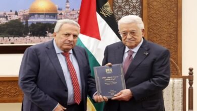 من المساواة إلى التمييز: خلل بنيوي في مسوّدة الدستور الفلسطيني