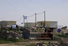 سقوط سياسة “سحب الذرائع”: إسرائيل تنهي وهم سلطة رام الله وتضم الضفة فعلياً